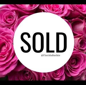 SOLD - Dermalogica Women Powder Exfoliant Skincare Daily Microfoliant Cleanser …